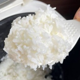 เพิ่มข้าว 1 ถ้วยตวง [โปรเดือด สุดคุ้ม]