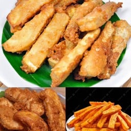 กิน-ปะ-ล่ะ