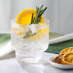 Bicycle Boys Cheroen Krung Rd.