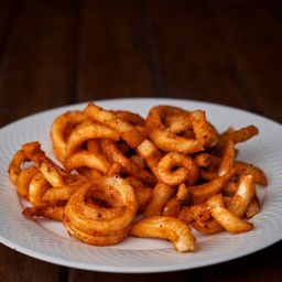 Bodega Homemade Foods