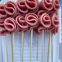 โบโลน่า