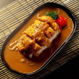 CHAKAIMUK.COM ซามูไรราเมง