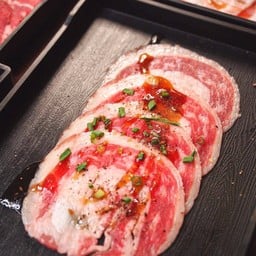 ฮัม วากิว