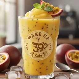 เสาวรสปั่น