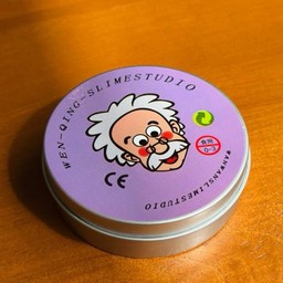 สไลด์กระปุก