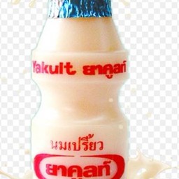 MENU_2634120Mg_1710245807