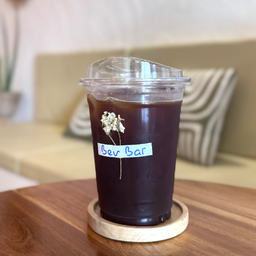 อเมริกาโน่