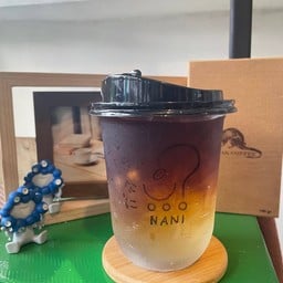 Nani.roastery(なに?) นานิ