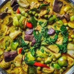 MENU_2511774Dt_1696577572