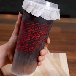 โอเลี้ยงยกล้อ / Oh Liang Lift Wheels