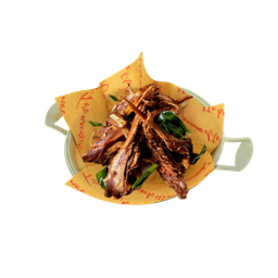 MENU_3513133KD_1761708477