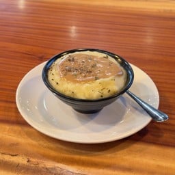 โรงเบียร์สหประชาชื่น United Peoples Brewery