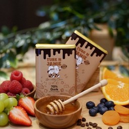 จันทบุรี บาร์