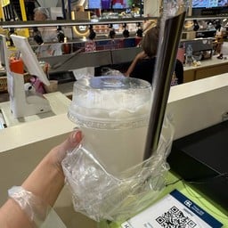 ลืมต้น-Luemton เซ็นทรัลพระราม2