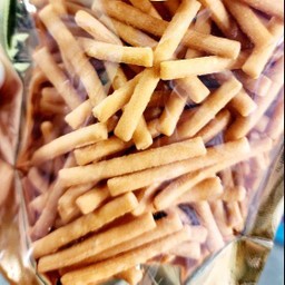 ขนมขาไก่