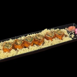 โตมุโรล