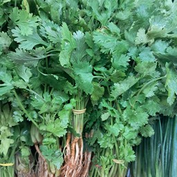 ขุนปลาทูทอด