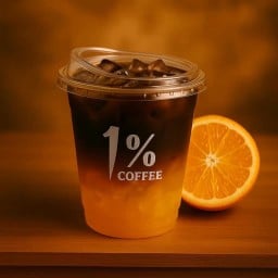 MENU_3463645kB_1761736773