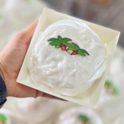 MENU_3515644AD_1761710810