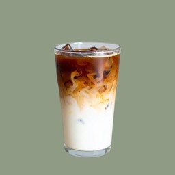 MENU_3449546Ub_1761826530