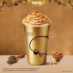 หิมพานต์ ไทย ที