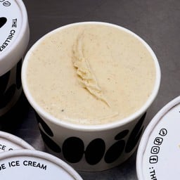 กล้วยมิโซะ (4ออนซ์ 115กรัม)