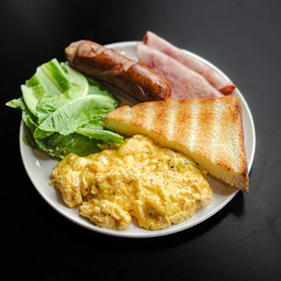 MENU_3513040vM_1761796598