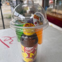 M150ปั่นปีโป้