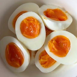 ส้มตำตามสั่ง By ป๋องแป้ง