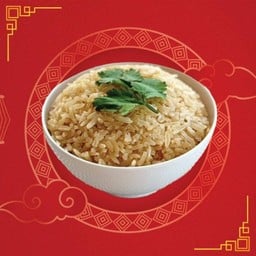 ใต้หล้าข้าวมันไก่สิงคโปร์ ปลวกแดง ระยอง