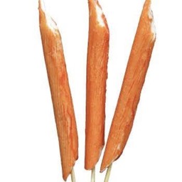 ปูอัดเมก้า