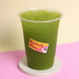 Kate & Kim  กองบิน 41