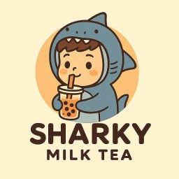 กาแฟลาเต้