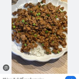 ครัวบ้านจูน(ฮาลาล)