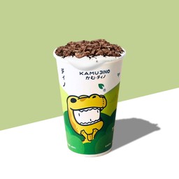 แรปเตอร์