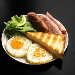 MENU_3513040vM_1761796608