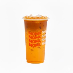 ชาไทยส้ม