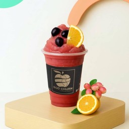 ส้ม+มะม่วงหาวมะนาวโห่_ปั่น (22oz)