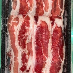 เนื้อ เสือร้องไห้AUS. 200 กรัม