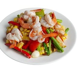 ซดยำ ตำชา