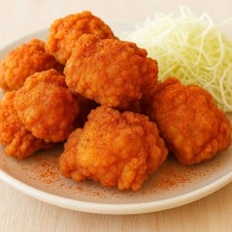 คาราเกะวิงแซ่บ