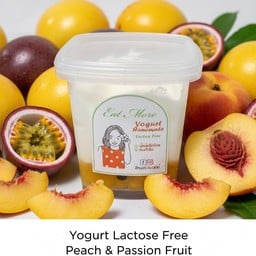 อีทมอร์ ณนนท์