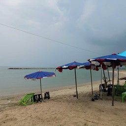 หาดหัวตาล