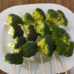 นวลหม่าล่าแม่สาย สาขาแม่ฟ้าหลวง สาขา3