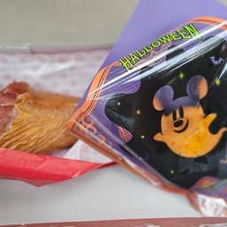 Cowboy Cookhouse @tokyo Disneyland