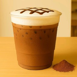 โกโกเย็น