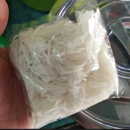 ก๋วยเตี๋ยวคุณคาวิน