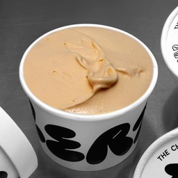 กาแฟลาเต้ (4ออนซ์ 115กรัม)