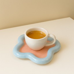 เอสเพรสโซ่