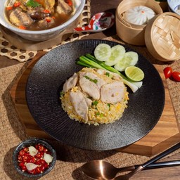 MENU_2958501SI_1743741663